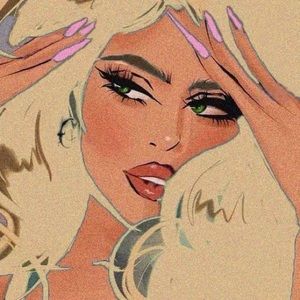 Meet your Posher, Bec